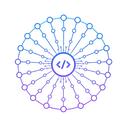 ArchSetu